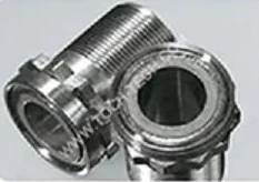 product-233-164 product-233-164